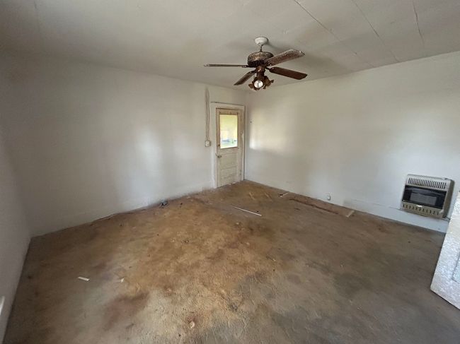 1203 Union Ave E, House other with 3 bedrooms, 1 bathrooms and null parking in Wynne AR | Image 8