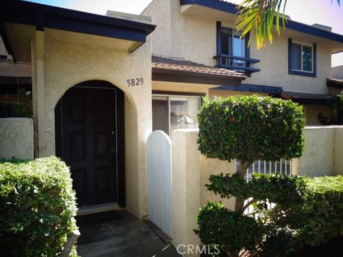 60-5829 Laguna Way, Cypress, CA, 90630-3242 | Card Image