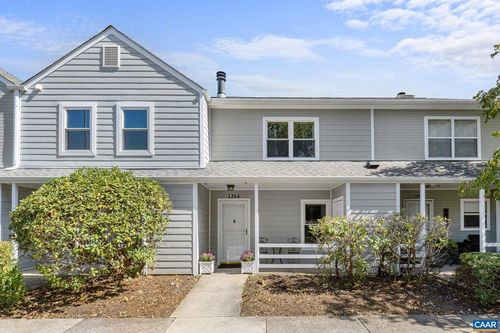 1264 Maple View Dr, CHARLOTTESVILLE, VA, 22902-8778 | Card Image