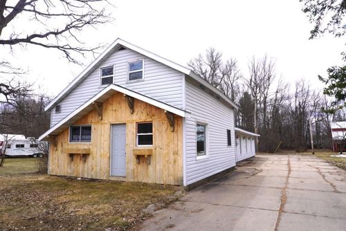 N5304 State Road 17, Gleason, WI, 54435-9401 | Card Image