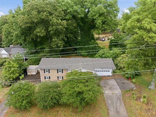 6971 Factory Shoals Road, Austell, GA, 30168 | Card Image