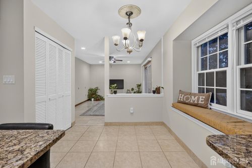 2 Dennison Pl, Plainsboro, NJ, 08536-1427 | Card Image