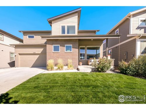 2108 Saison St, Fort Collins, CO, 80524-8978 | Card Image