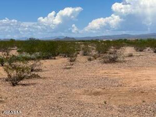 --0 W Myers Ave, Wittmann, AZ, 85361 | Card Image