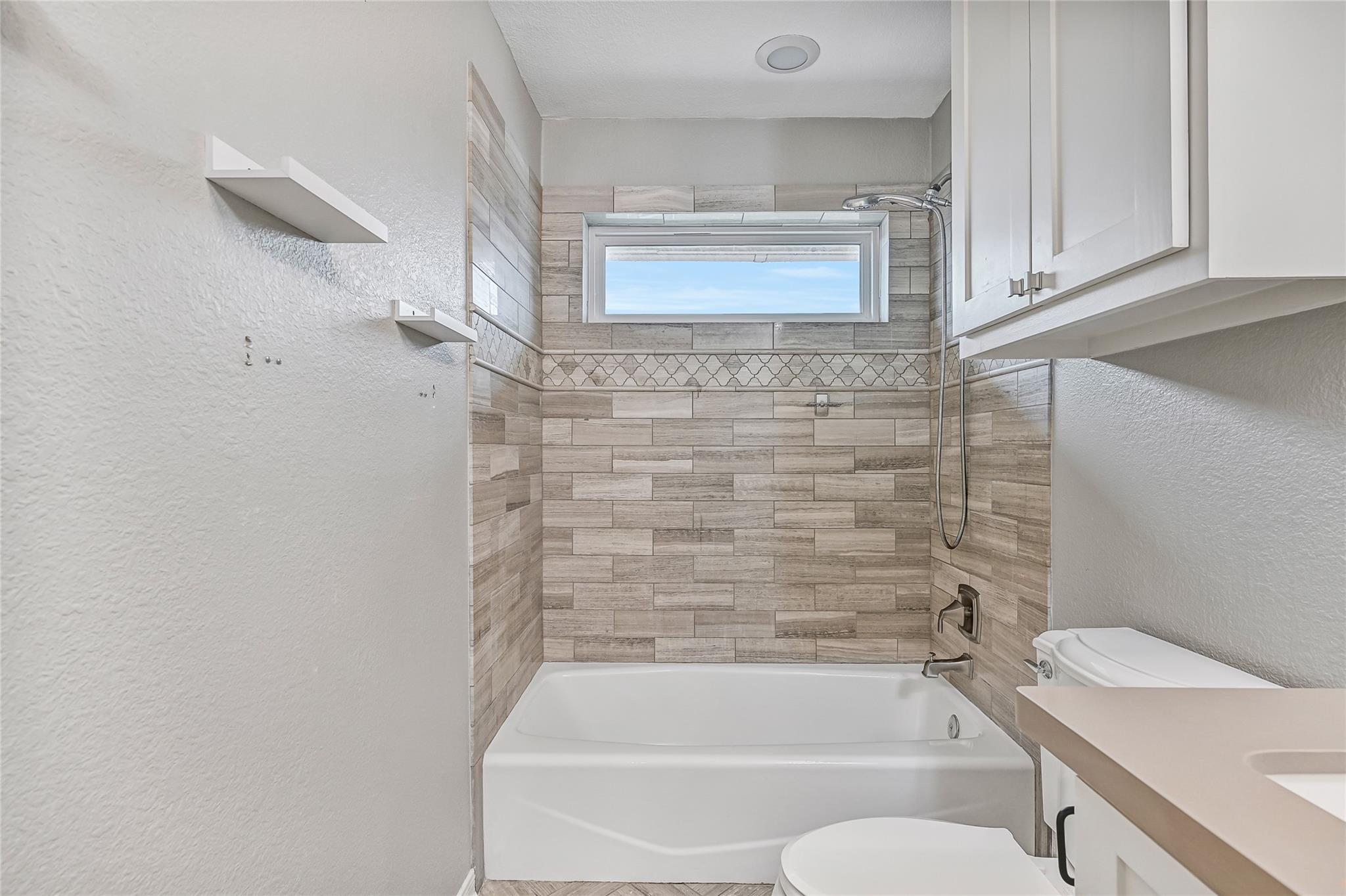 Residential in Galveston 5