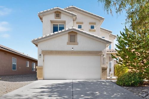 8335 Groundsel Rd Nw, Albuquerque, NM, 87120-4238 | Card Image