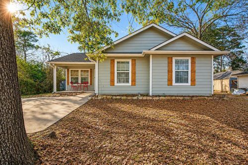 10391 Royal Magnolia Dr, Conroe, TX, 77303-2783 | Card Image