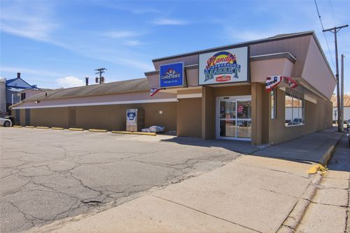 36394 Ellis Street, Whitehall, WI, 54773 | Card Image