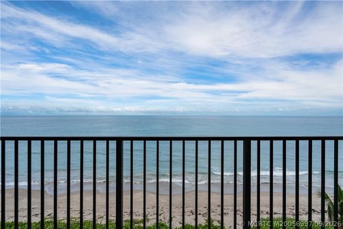 719a-7380 S Ocean Dr, Jensen Beach, FL, 34957-2067 | Card Image