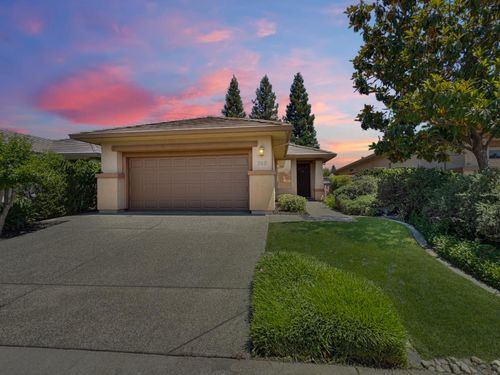 745 Wagon Wheel Ln, Lincoln, CA, 95648-8108 | Card Image