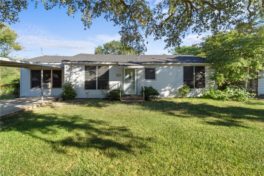 Southside Dr, Bryan, TX 77803