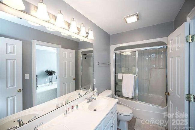 1909 Windmere Dr, House other with 3 bedrooms, 3 bathrooms and null parking in Monroe NC | Image 13