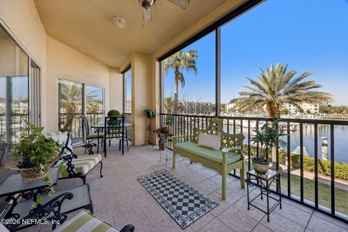 308-13846 Atlantic Blvd, Jacksonville, FL, 32225-4094 | Card Image