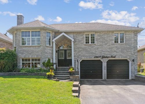 1049 Glenhare St, Cobourg, ON, K9A5B8 | Card Image