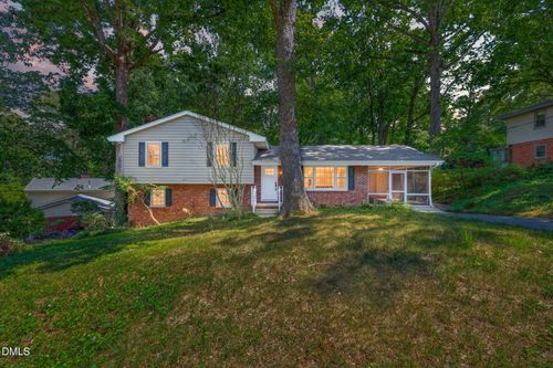 3304 Julian Dr, Raleigh, NC, 27604-2447 | Card Image