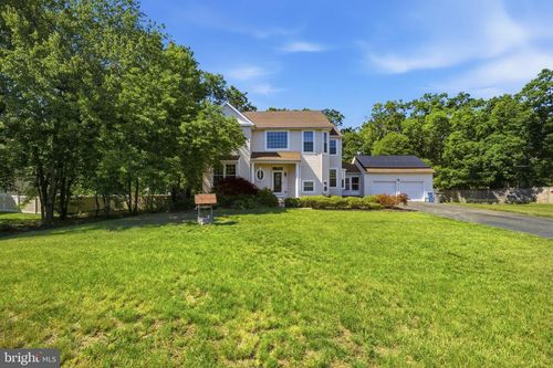 92 Lauren Way, Franklinville, NJ, 08322-2671 | Card Image