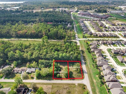 97804 River Rdg, Conroe, TX, 77385 | Card Image