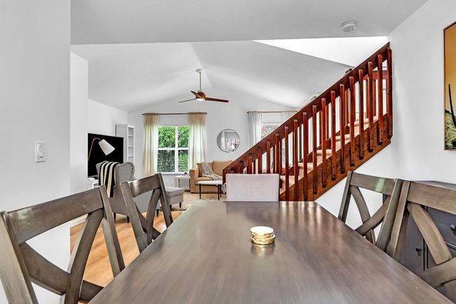 2867 Quail Run Ln, House other with 3 bedrooms, 3 bathrooms and null parking in Davie FL | Image 28
