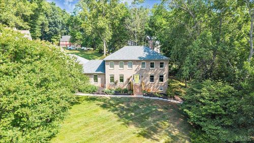 209 Quail Ridge Dr, Forest, VA, 24551-1019 | Card Image