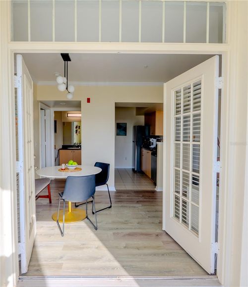 apt-203-770 Siena Palm Dr, KISSIMMEE, FL, 34747-4417 | Card Image