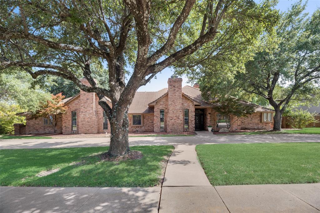 Wind Ridge Dr, Duncanville, TX 75137