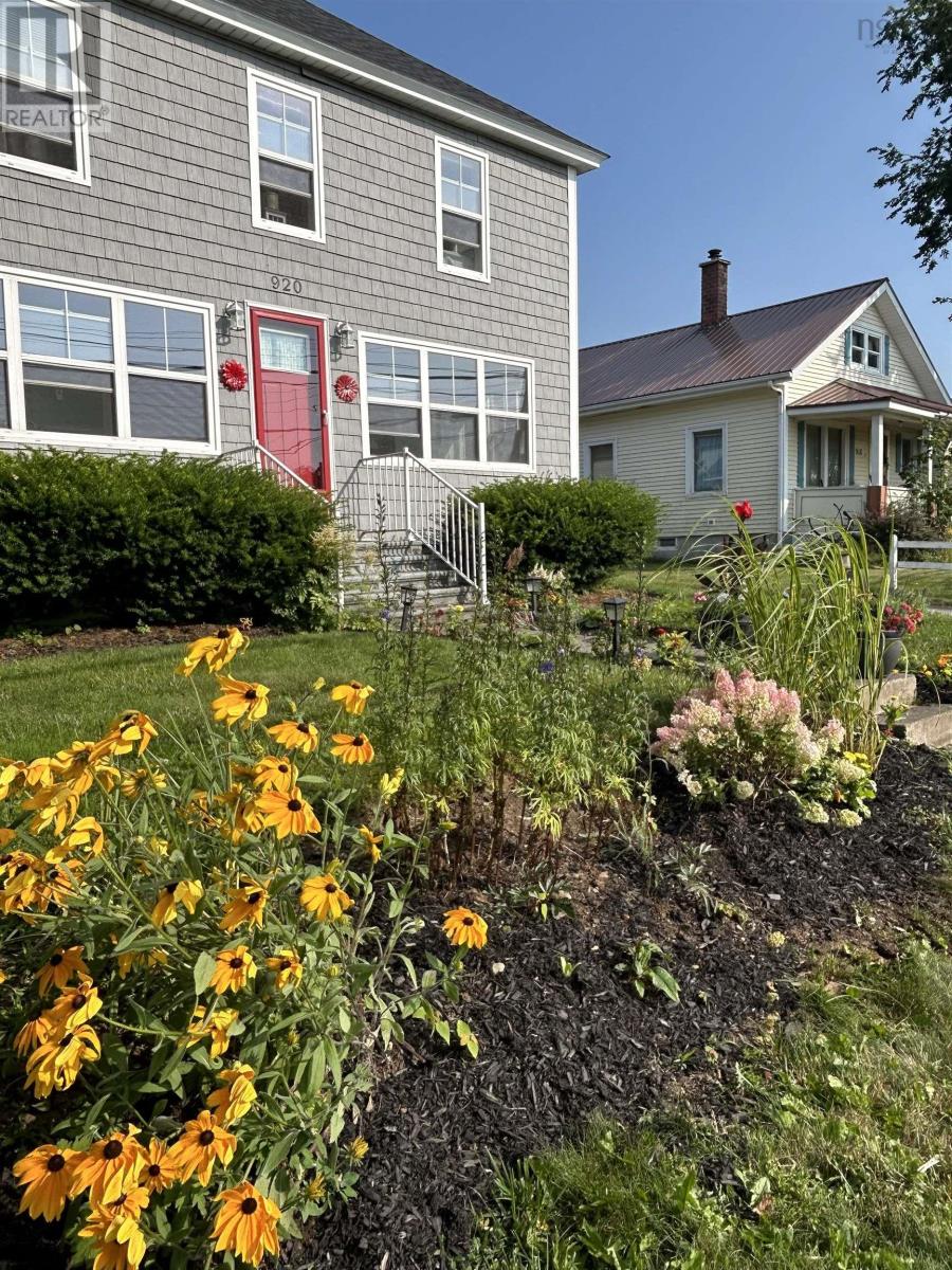 Residential in Little Brook
