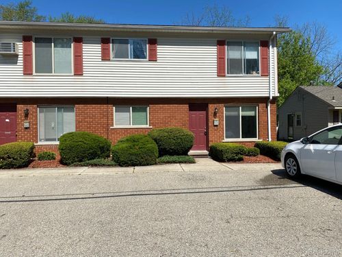 2-36247 Hathaway Street, New Baltimore, MI, 48047 | Card Image