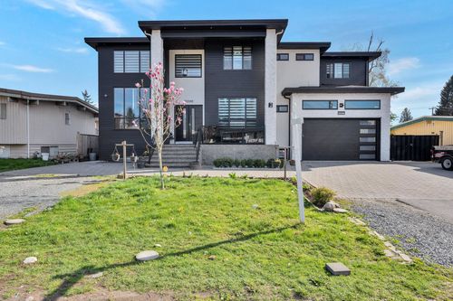 32244 Pineview Ave, Abbotsford, BC, V2T1R3 | Card Image