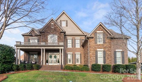 2817 Bevis Ln, Waxhaw, NC, 28173-5100 | Card Image