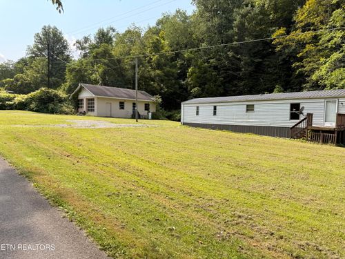 920 Left Poor Valley Rd, Pennington Gap, VA, 24277 | Card Image