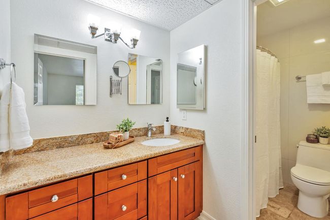 APT-101 - 490 N Civic Dr, Condo with 1 bedrooms, 0 bathrooms and null parking in Walnut Creek CA | Image 20