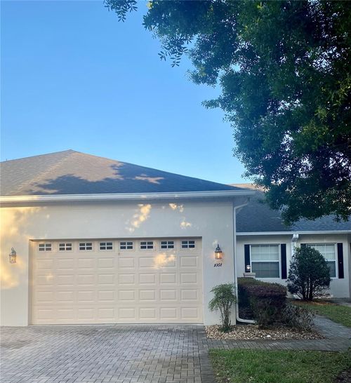 1051 Green Gate Blvd, GROVELAND, FL, 34736-9150 | Card Image