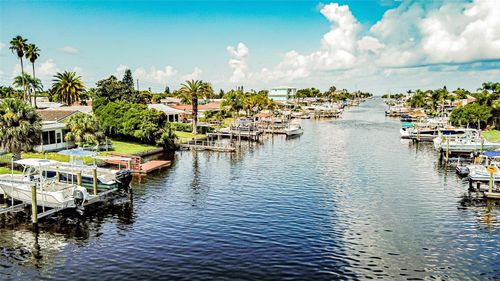 4149 Floramar Ter, NEW PORT RICHEY, FL, 34652-3167 | Card Image