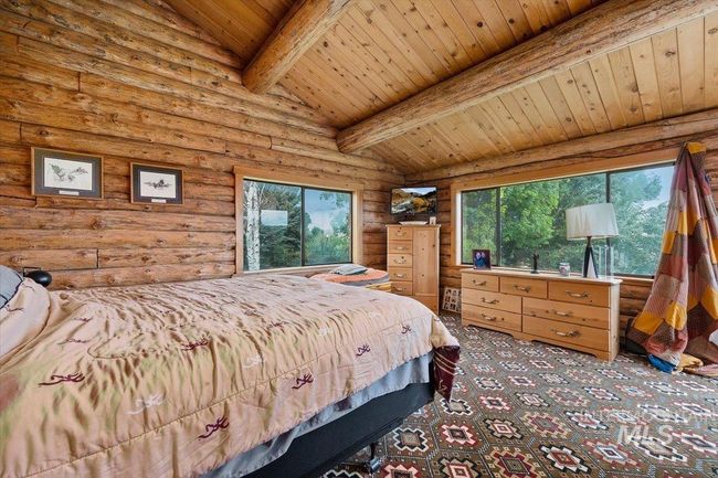 982 E 2700 S, House other with 2 bedrooms, 2 bathrooms and null parking in Hagerman ID | Image 22