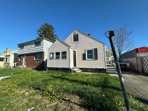 1310 E Hudson St, Columbus, OH, 43211-1411 | Card Image