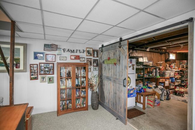 70169 Hilltop Dr, House other with 3 bedrooms, 2 bathrooms and null parking in Union MI | Image 26