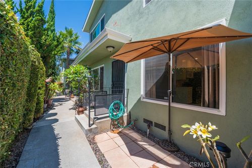 apt-7-326 Hermosa Ave, Long Beach, CA, 90802-3840 | Card Image