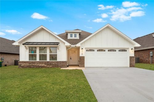 1141 Ari Ave, Centerton, AR, 72719 | Card Image