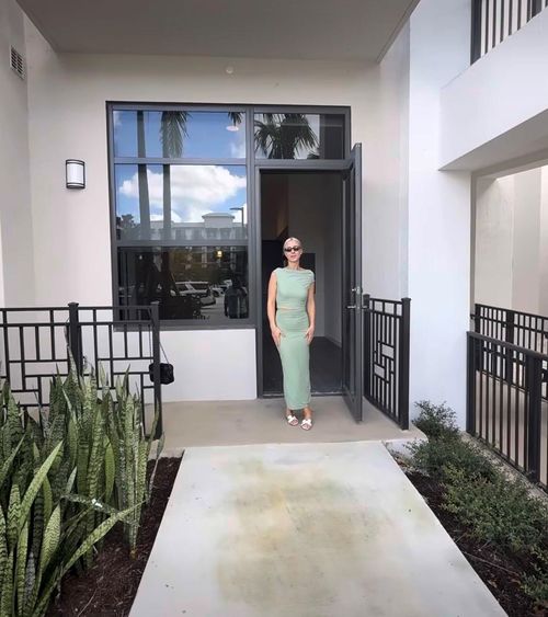 apt-219-8500 Cleary Blvd, Plantation, FL, 33324-1582 | Card Image