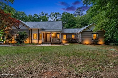 147 Cory Dr, Macon, GA, 31210-5129 | Card Image