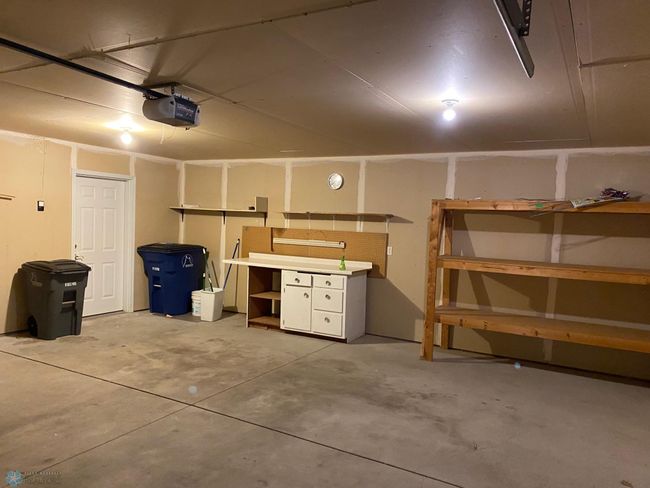 Garage1.jpg | Image 19