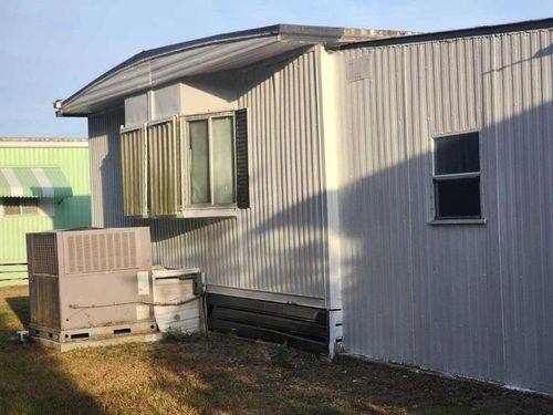 14 Novedades, Port St. Lucie, FL, 34952-3209 | Card Image