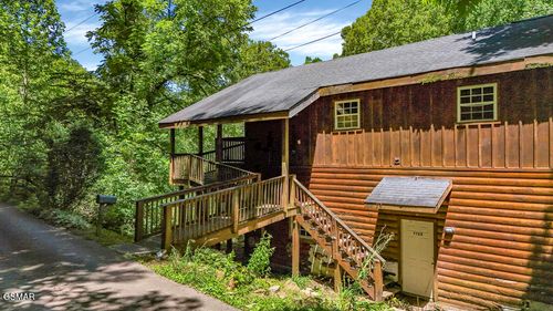 772 Goose Creek Rd, SEYMOUR, TN, 37865-7029 | Card Image