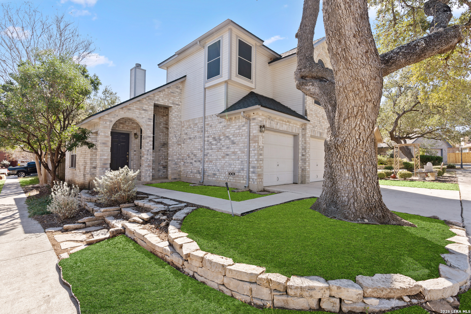 Residential in San Antonio 5