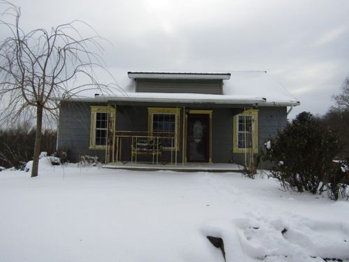 761 Route 18, Burgettstown, PA, 15021-9500 | Card Image