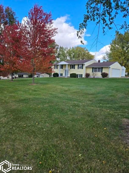 12659 Highway 149, Ottumwa, IA, 52501 | Card Image