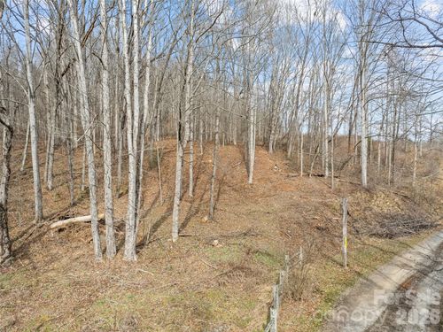0 Barn View Ln, Waynesville, NC, 28785 | Card Image