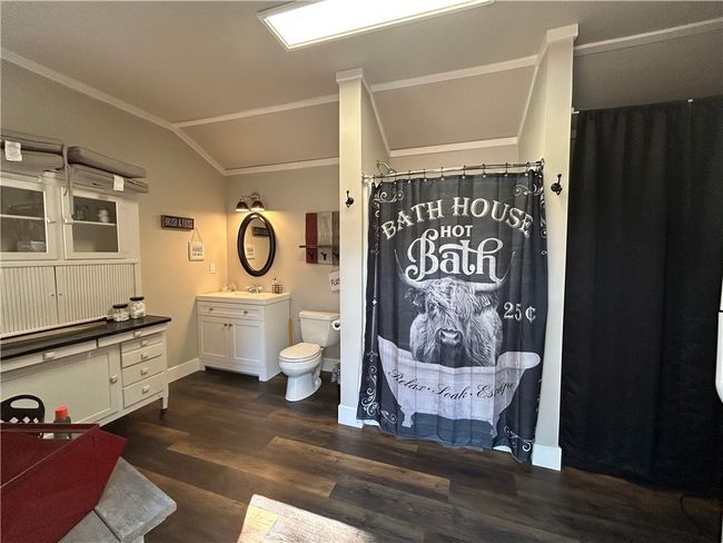 4381 Skylight Ter, Home with 0 bedrooms, 0 bathrooms and null parking in Webster WI | Image 8