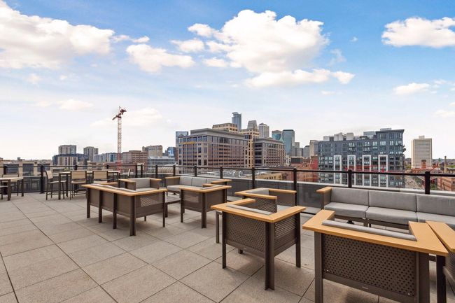 APT-1503 - 811 Washington Ave S, Condo with 2 bedrooms, 2 bathrooms and null parking in Minneapolis MN | Image 15