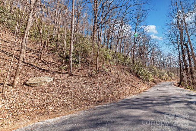 965 Wolf Pen Rd, Home with 0 bedrooms, 0 bathrooms and null parking in Old Fort NC | Image 11